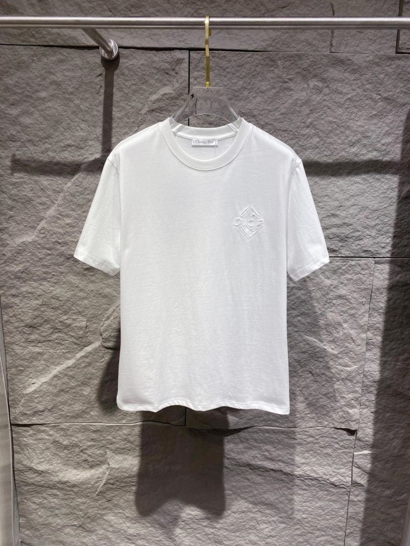 Christian Dior T-Shirts